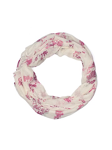 Unbranded Scarf (view 1)