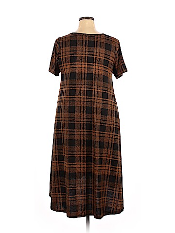 Lularoe Casual Dress (view 2)