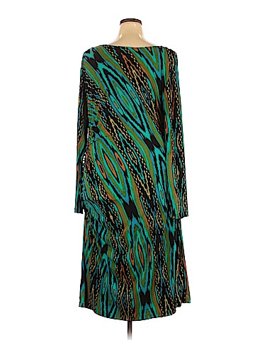 ASHRO Casual Dress (view 2)