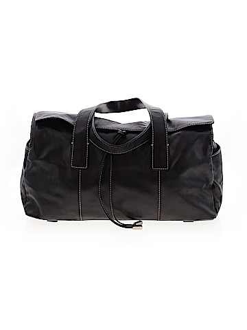 Adrienne Vittadini Shoulder Bag (view 1)