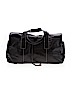 Adrienne Vittadini Black Shoulder Bag One size - photo 1