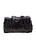 Adrienne Vittadini Black Shoulder Bag One size - photo 3