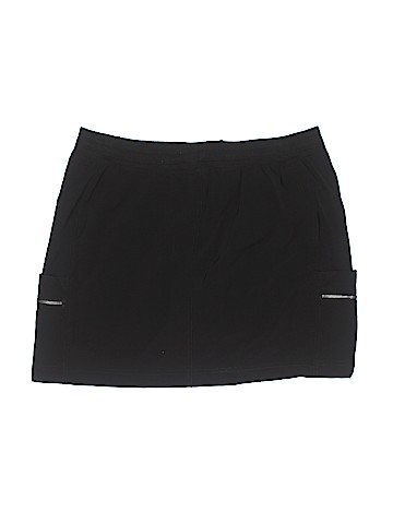 Tangerine Active Skort (view 2)