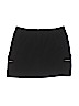 Tangerine Black Active Skort Size XXL - photo 2