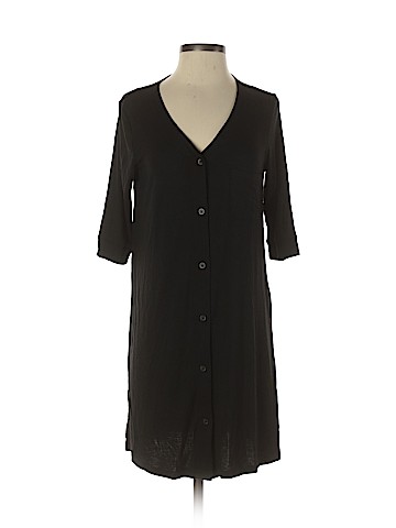 DKNY Casual Dress (view 1)