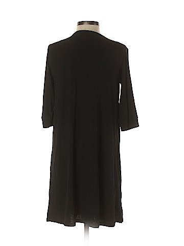 DKNY Casual Dress (view 2)