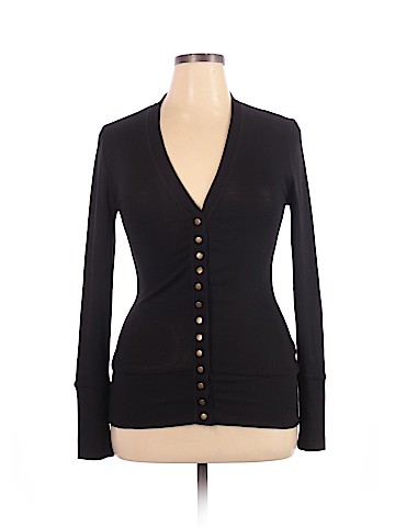 Zenana Outfitters Cardigan (view 1)