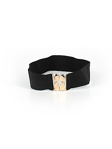 Unbranded Belt (view 1)