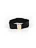 Unbranded Solid Black Belt Size XS - Sm - photo 1