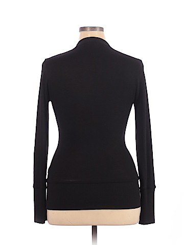 Zenana Outfitters Cardigan (view 2)