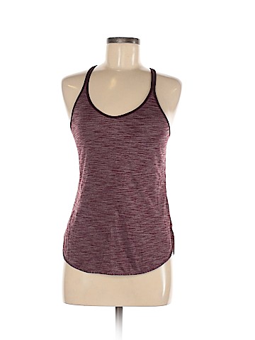 Lululemon Athletica Active Tank (view 1)