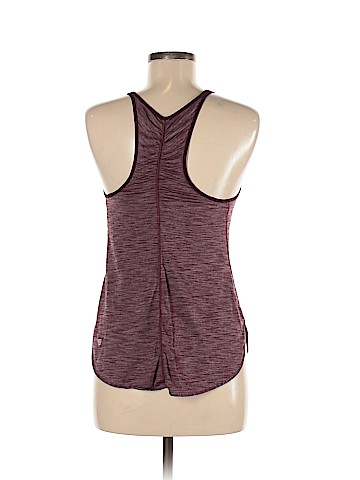 Lululemon Athletica Active Tank (view 2)