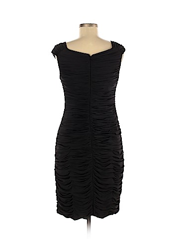 Aidan Mattox Cocktail Dress (view 2)