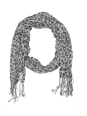 Unbranded Scarf (view 1)