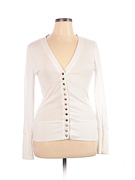 Zenana Outfitters Size XL