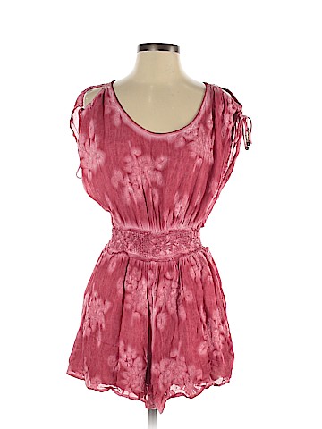 Free People Romper (view 1)