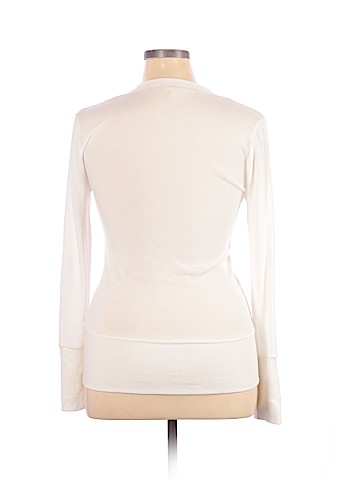 Zenana Outfitters Cardigan (view 2)