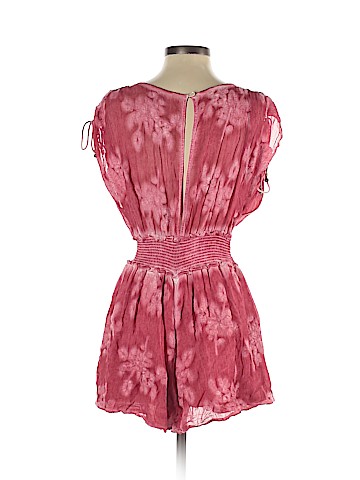 Free People Romper (view 2)