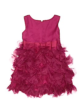 Neiman Marcus Size X-Small kids