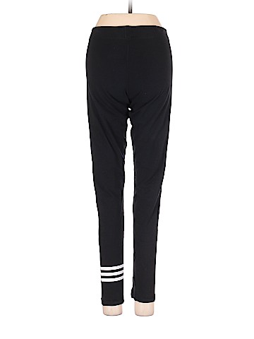 Adidas Active Pants (view 2)