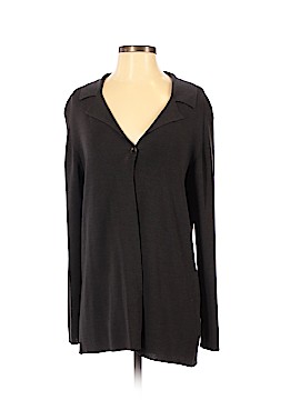 Emanuel by Emanuel Ungaro Size Med