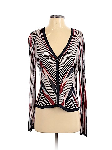 Missoni Cardigan (view 1)