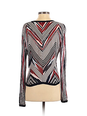 Missoni Cardigan (view 2)