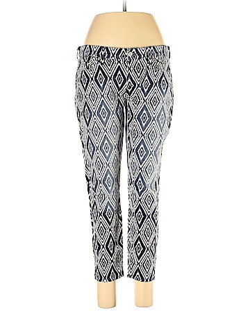 7 For All Mankind Jeans (view 1)