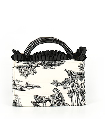 Assorted Brands Tote (view 1)