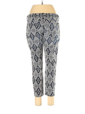 7 For All Mankind Jeans (view 2)