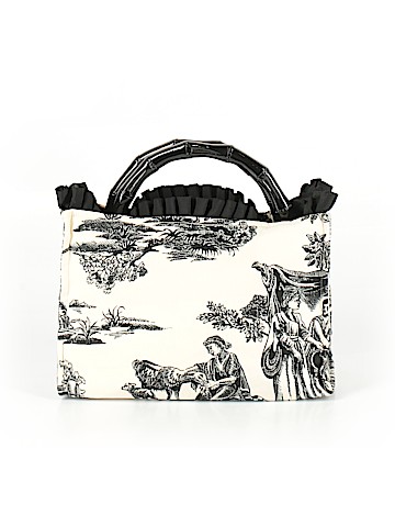 Assorted Brands Tote (view 2)