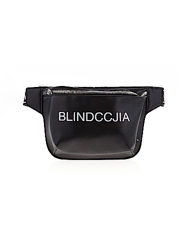 Assorted Brands Belt Bag (view 1)