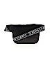 Assorted Brands Black Belt Bag One size - photo 2