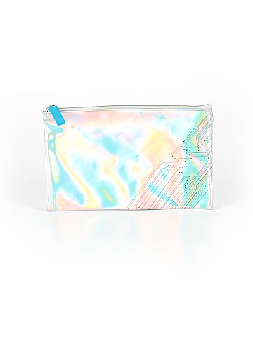 Unbranded Makeup Bag (view 1)