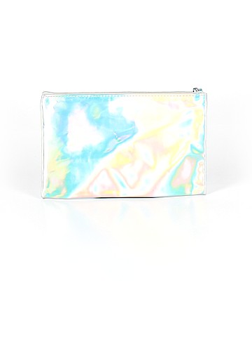 Unbranded Makeup Bag (view 2)