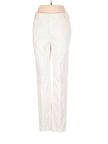 Helmut Dress Pants (view 1)