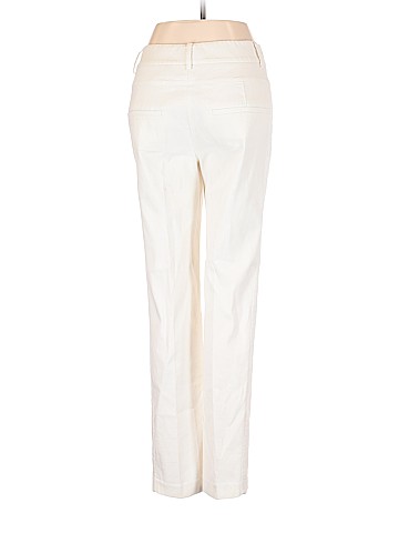 Helmut Dress Pants (view 2)