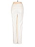 Helmut Ivory Dress Pants Size 2 - photo 2