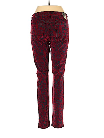 J Brand Jeans (view 2)