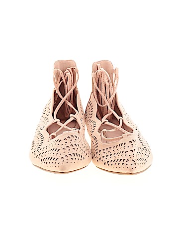 Topshop Flats (view 2)