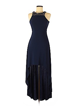 Laundry by Shelli Segal Size 0