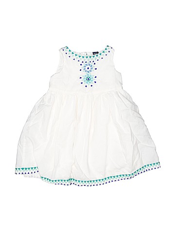 Baby Gap Dress (view 1)
