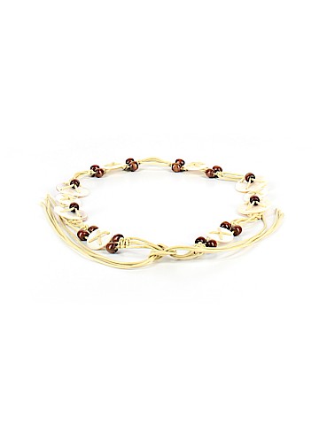 Unbranded Belt (view 1)