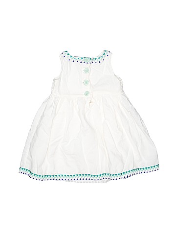Baby Gap Dress (view 2)