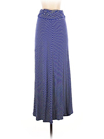 Merona Casual Skirt (view 1)