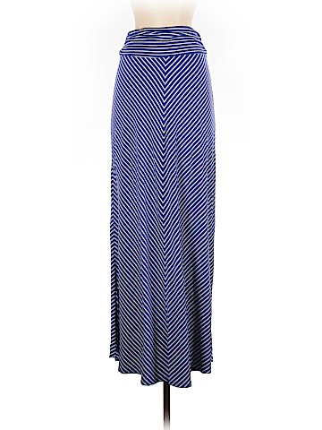 Merona Casual Skirt (view 2)