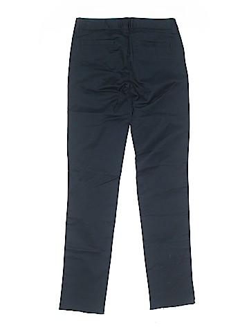Lands' End Khakis (view 2)