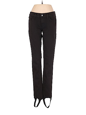 Wildfox Jeans (view 1)