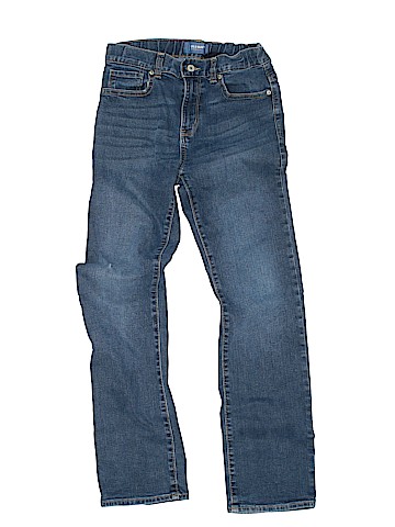 Old Navy Jeans (view 1)