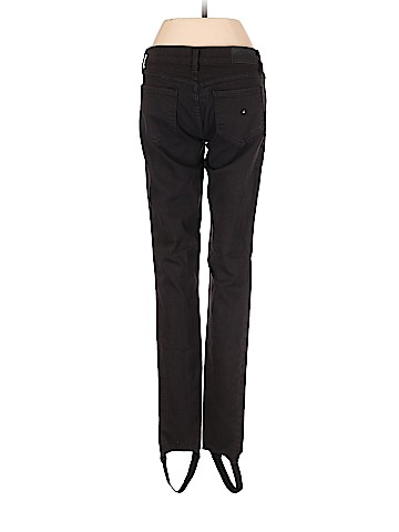 Wildfox Jeans (view 2)